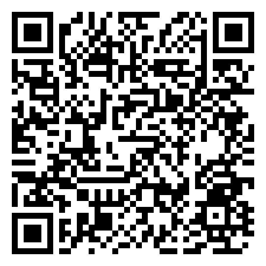 2Dcode