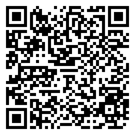2Dcode