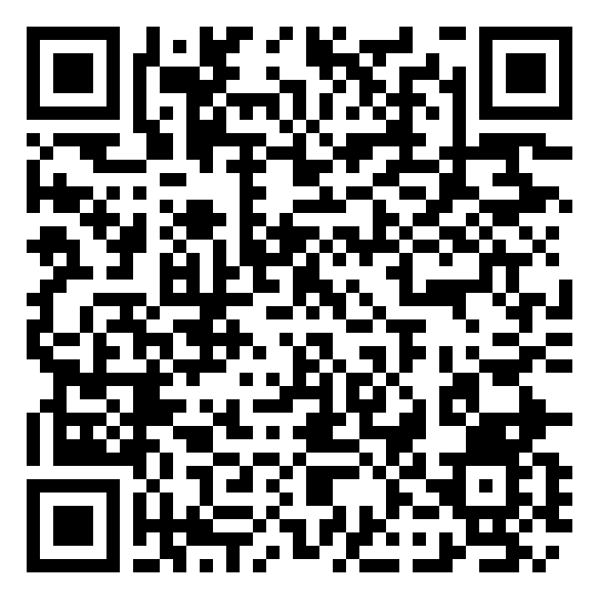 2Dcode