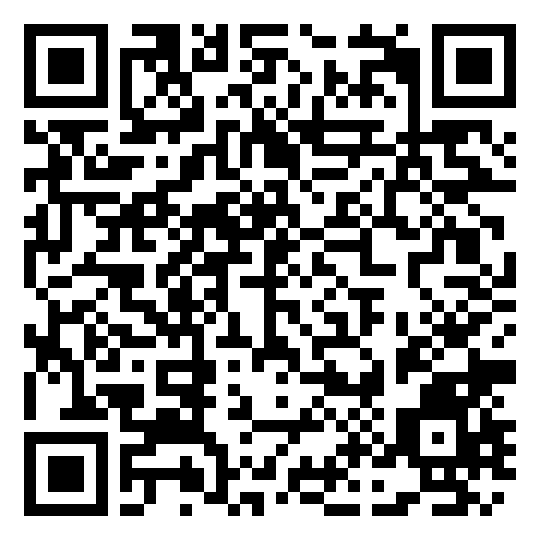 2Dcode