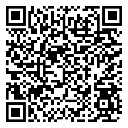 2Dcode