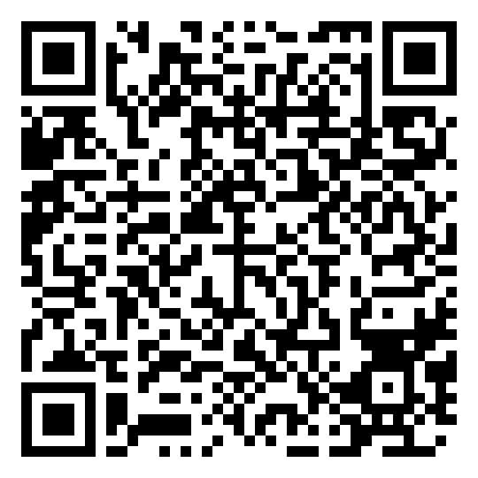 2Dcode