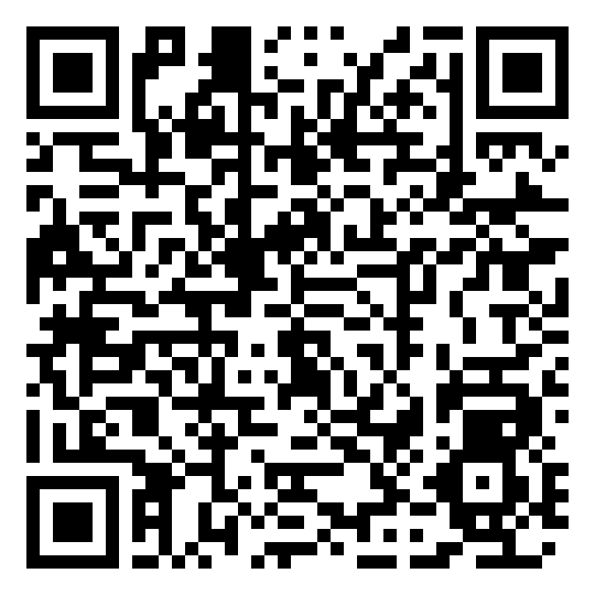 2Dcode