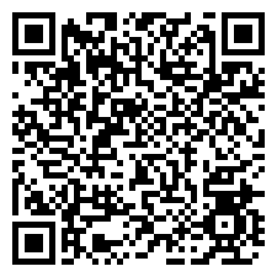2Dcode
