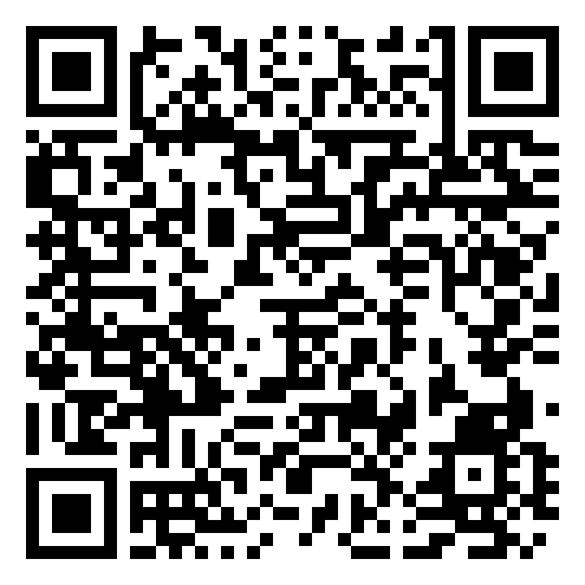2Dcode