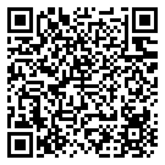 2Dcode