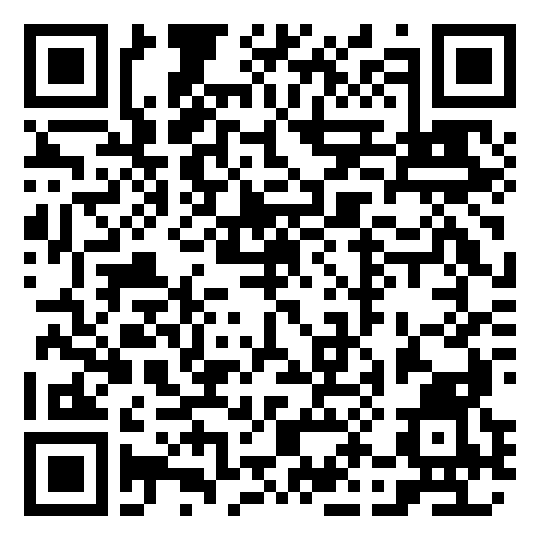 2Dcode