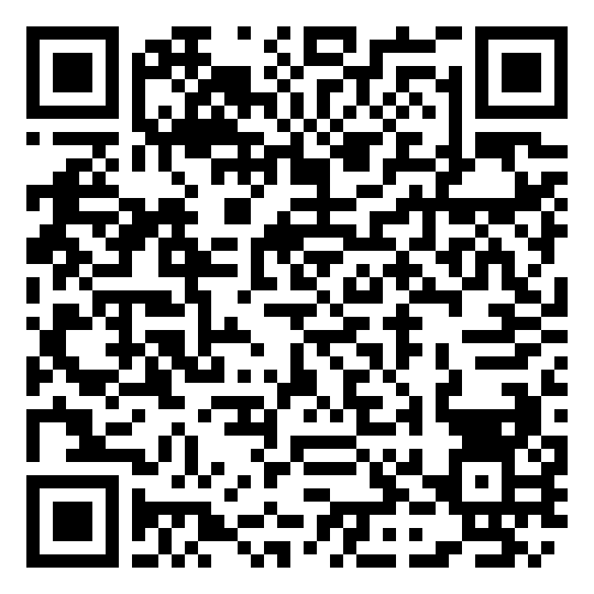 2Dcode
