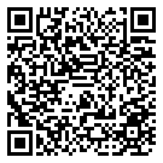 2Dcode