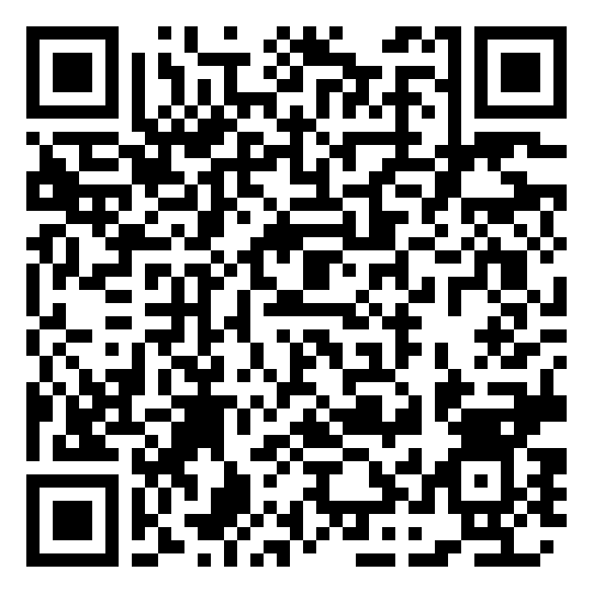 2Dcode