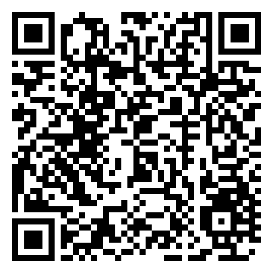 2Dcode