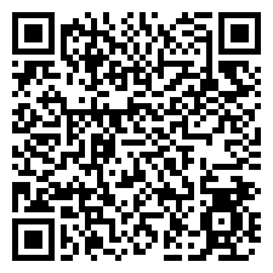2Dcode