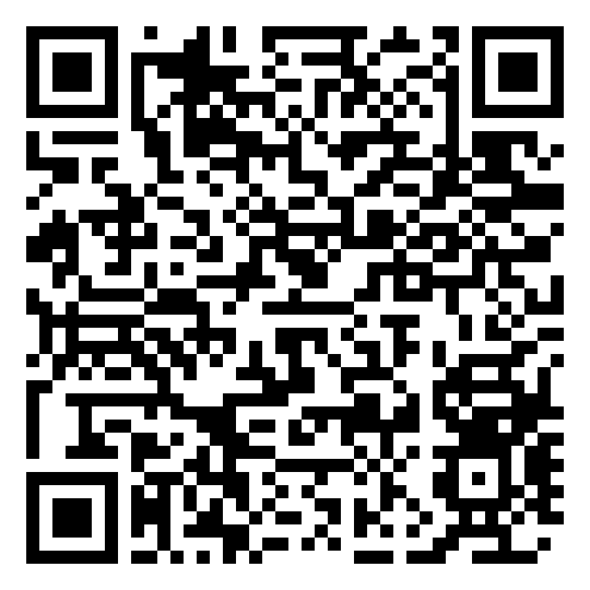 2Dcode