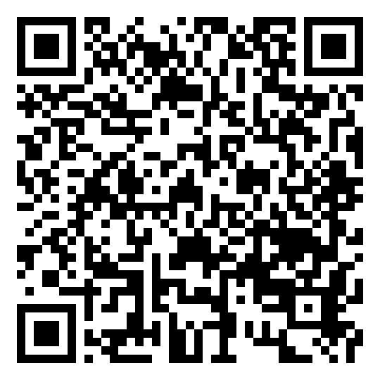2Dcode
