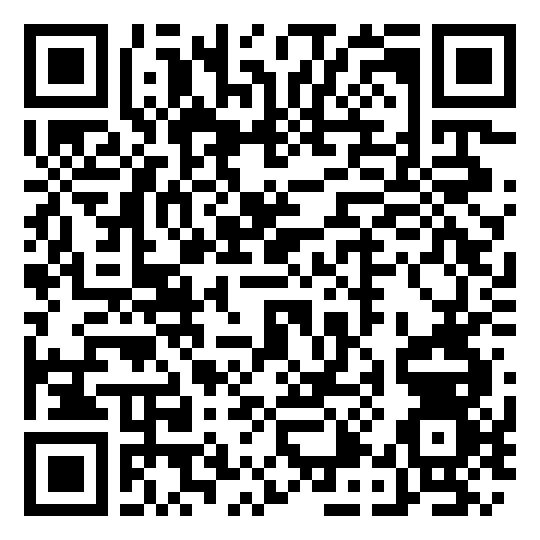 2Dcode