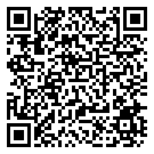 2Dcode