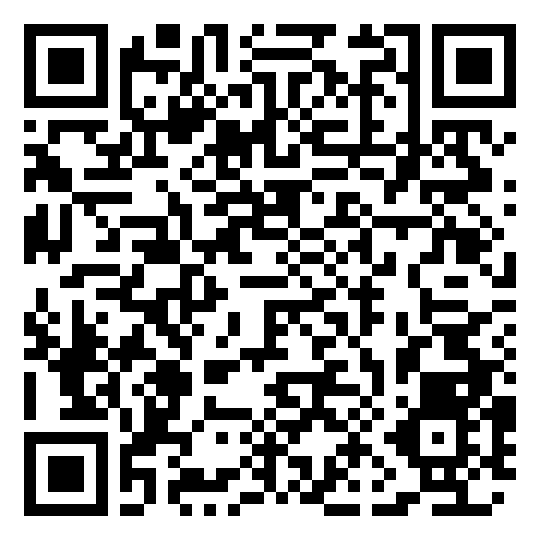 2Dcode
