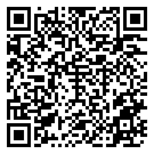 2Dcode