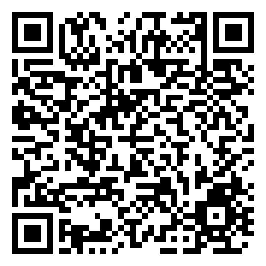 2Dcode