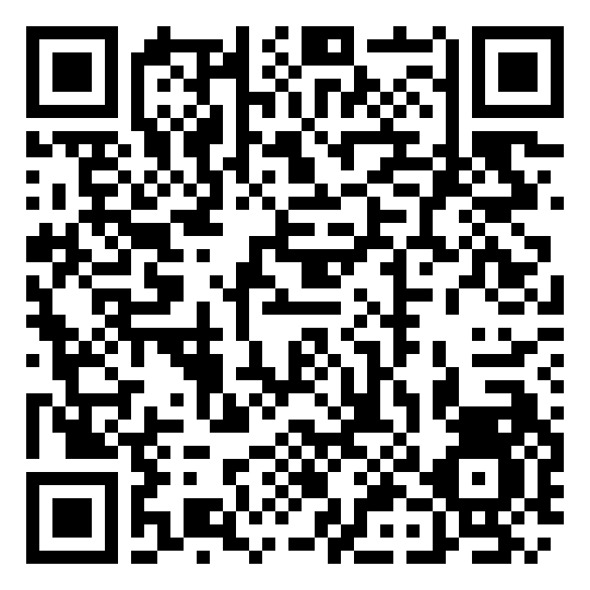 2Dcode