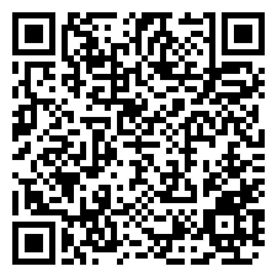 2Dcode