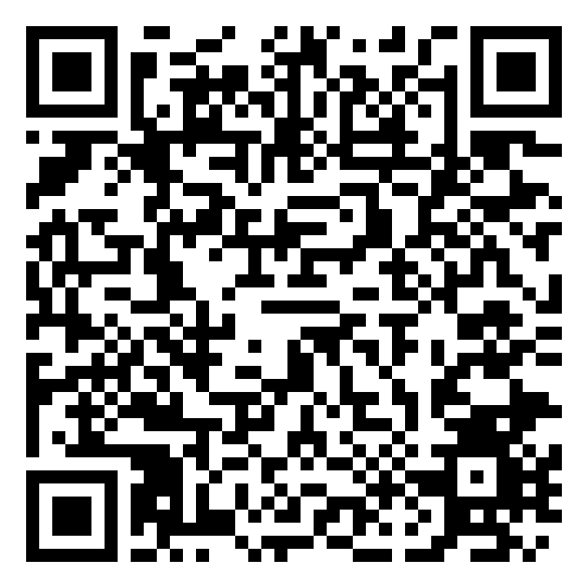 2Dcode
