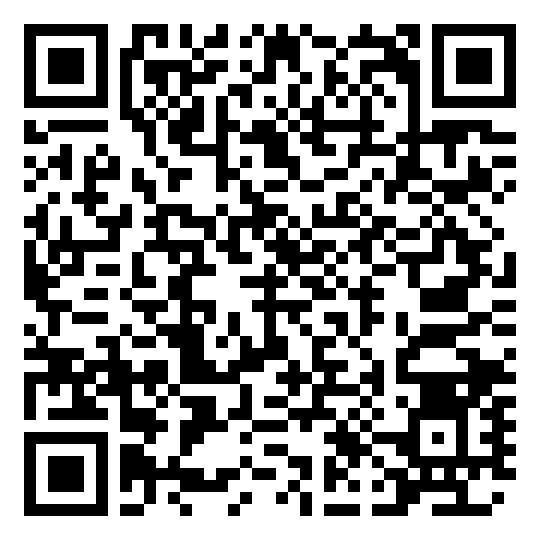 2Dcode