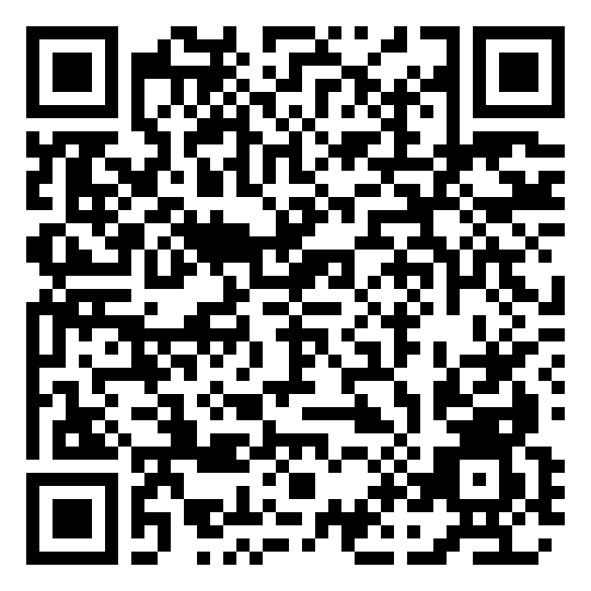 2Dcode