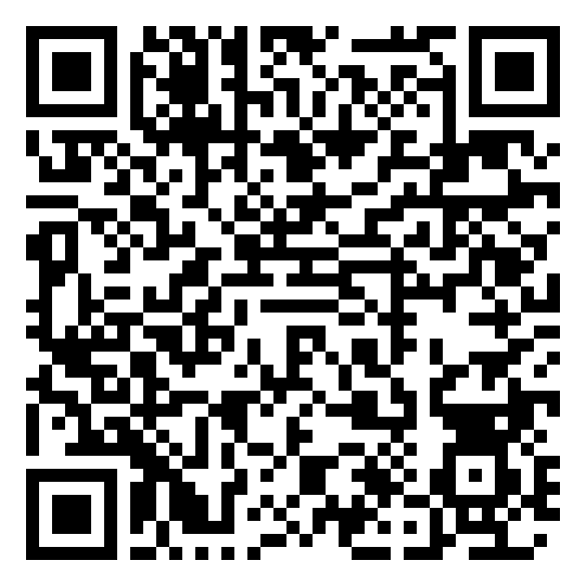 2Dcode