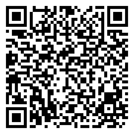 2Dcode