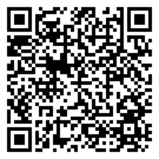 2Dcode