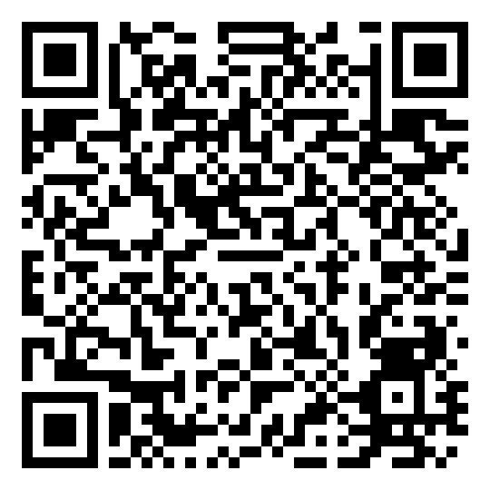 2Dcode