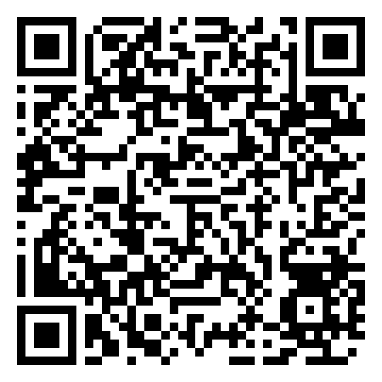 2Dcode