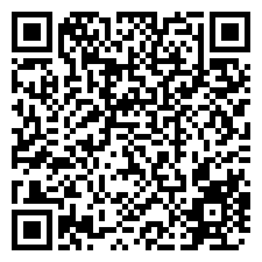 2Dcode
