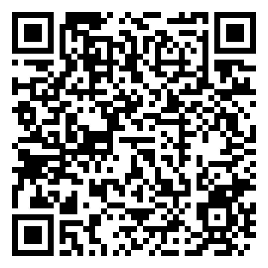 2Dcode