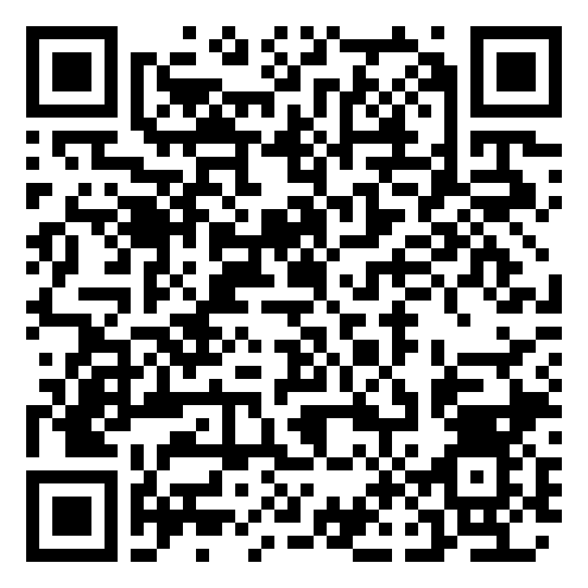 2Dcode