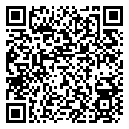 2Dcode