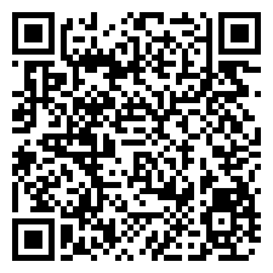 2Dcode