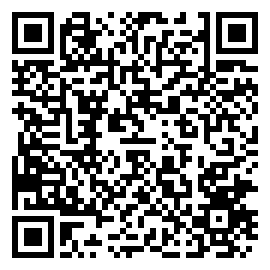 2Dcode