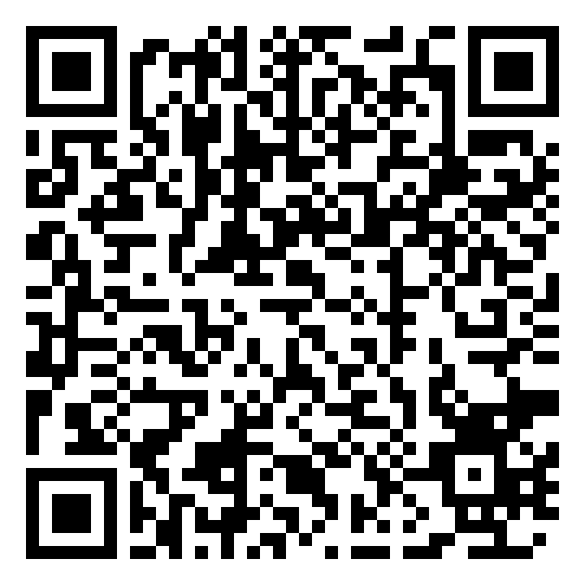 2Dcode