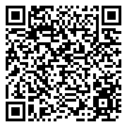 2Dcode