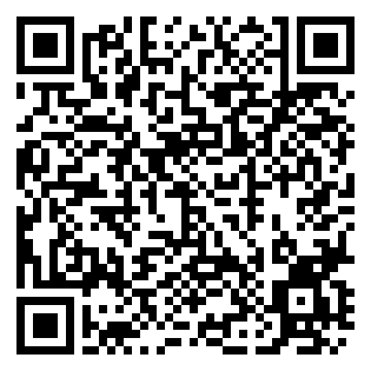 2Dcode