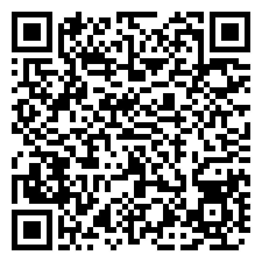2Dcode