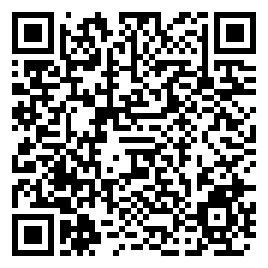 2Dcode