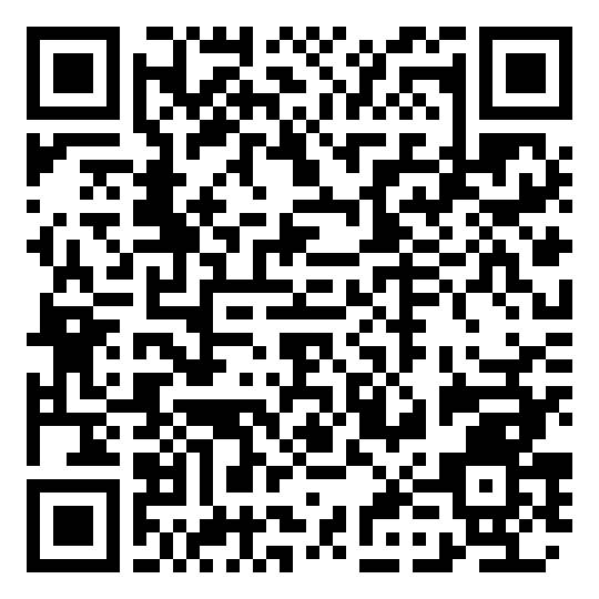 2Dcode