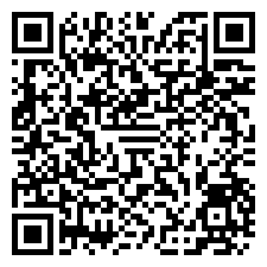 2Dcode