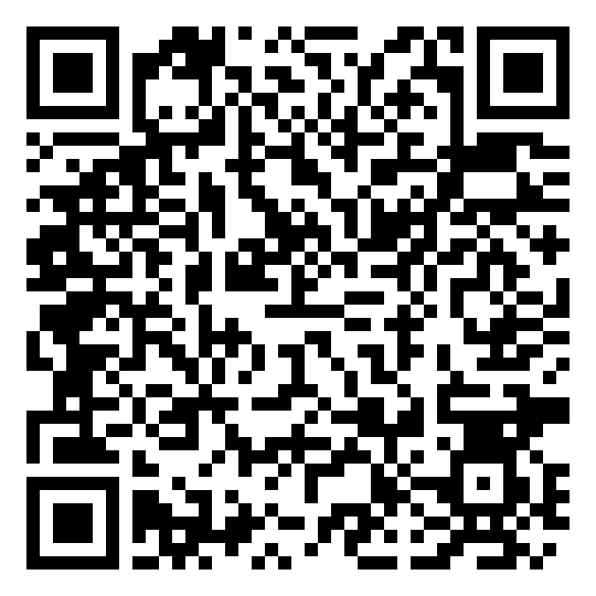 2Dcode