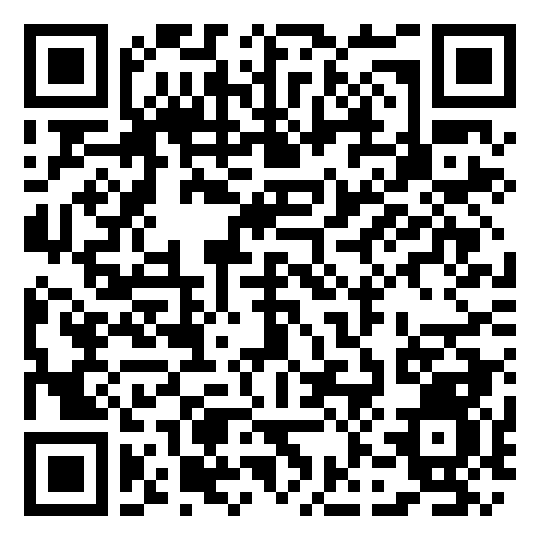 2Dcode