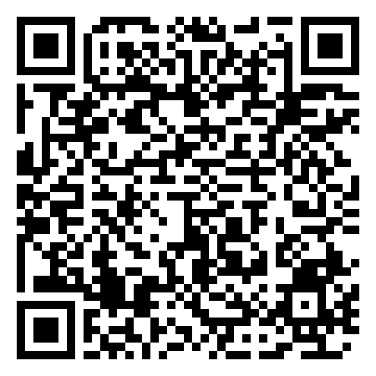 2Dcode