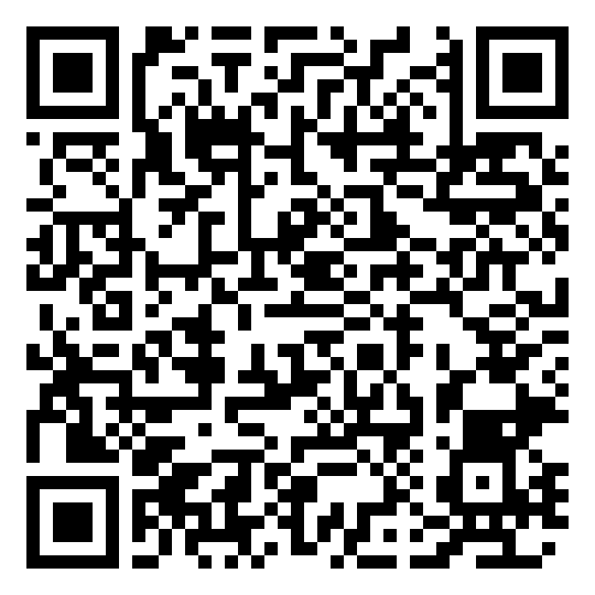 2Dcode